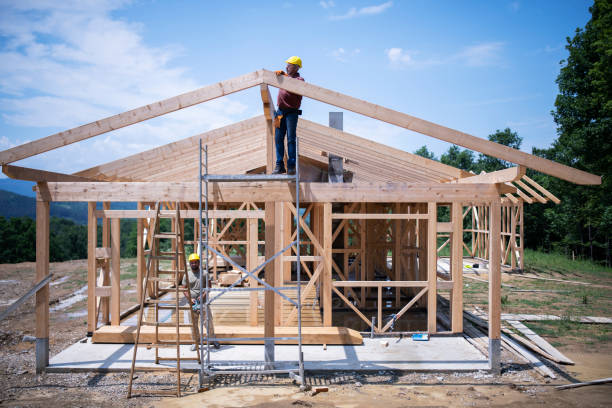 Best Affordable Roofing Company  in Florham Park, NJ
